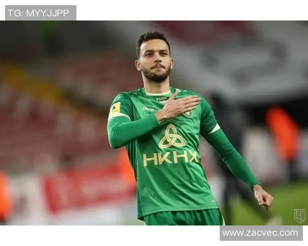 日本队迎战突尼斯力争小组出线全力以赴展现实力与团队精神