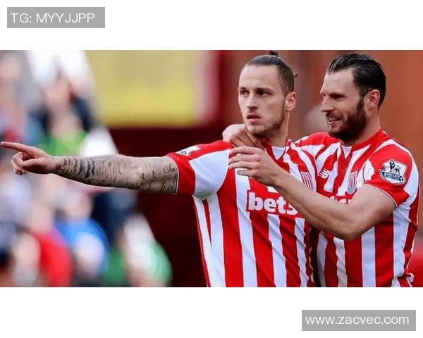 马卡萨与卡雅对决全方位分析及战术解析