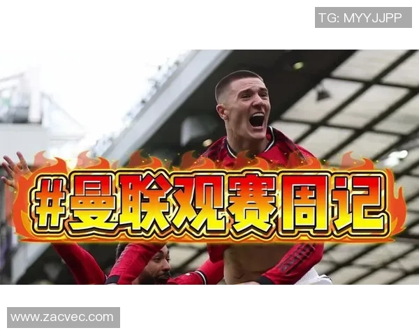 欧冠门票系统瘫痪数万球迷排队奋战12小时抢购心仪门票