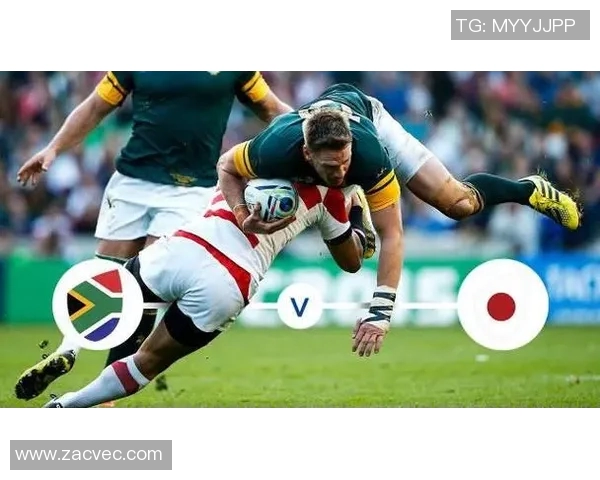 巴西与日本精彩对决视频下载全攻略及观看指南