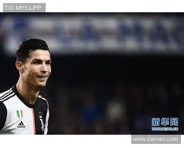 尤文图斯迎战桑普多利亚全力争胜争夺意甲积分榜优势